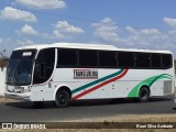 Transilveira 97 na cidade de Teresina, Piauí, Brasil, por Ruan Silva Andrade. Número da foto: #7086739.