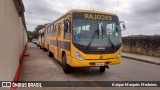 Prefeitura Municipal de Bonfim 03 na cidade de Bonfim, Minas Gerais, Brasil, por Kaique Marquês Medeiros . Número da foto: #7086764.