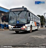 Viação Raposo Tavares Ibiúna 2027 na cidade de Ibiúna, São Paulo, Brasil, por Luciano Alex. Número da foto: #:id.