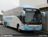 Emtram 5230 na cidade de Campinas, São Paulo, Brasil, por George Miranda. Número da foto: #:id.