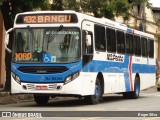 Viação Nossa Senhora da Penha RJ 188.096 na cidade de Rio de Janeiro, Rio de Janeiro, Brasil, por Roger Silva. Número da foto: #:id.