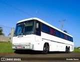 Ônibus Particulares 9152 na cidade de Paranavaí, Paraná, Brasil, por Evandro Souza. ID da foto: :id.