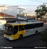 Viação Metrópole Paulista - Zona Leste 3 1408 na cidade de São Paulo, São Paulo, Brasil, por Sérgiane Gisele da Silva. Número da foto: #:id.