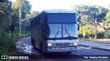Ônibus Particulares LZP0613 na cidade de Belém, Pará, Brasil, por Yuri Ferreira Marinho. Número da foto: #7086105.