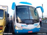 Brunu´s Rent a Car 1196 na cidade de Salvador, Bahia, Brasil, por Matheus Zeferino. Número da foto: #7086866.