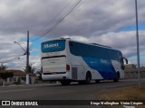 Mano Tur Viagens 1488 na cidade de Poções, Bahia, Brasil, por Diego Wellingthon  Vieira Crispim. Número da foto: #7086525.