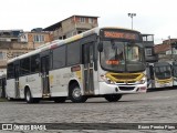 Real Auto Ônibus A41049 na cidade de Rio de Janeiro, Rio de Janeiro, Brasil, por Bruno Pereira Pires. Número da foto: #:id.