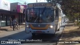 Escolares 3304 na cidade de Águas Lindas de Goiás, Goiás, Brasil, por Udiston Teles de Oliveira. Número da foto: #:id.