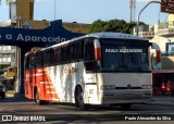 Cris Tur 5837 na cidade de Aparecida, São Paulo, Brasil, por Paulo Alexandre da Silva. ID da foto: :id.