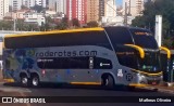 RodeRotas - Rotas de Viação do Triângulo 7405 na cidade de Ribeirão Preto, São Paulo, Brasil, por Matheus Oliveira. Número da foto: #:id.