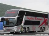 Capital Turismo 2016 na cidade de Manhuaçu, Minas Gerais, Brasil, por Douglas Couto Barbalho. Número da foto: #:id.