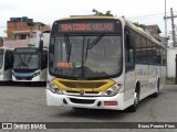 Real Auto Ônibus A41049 na cidade de Rio de Janeiro, Rio de Janeiro, Brasil, por Bruno Pereira Pires. Número da foto: #:id.