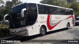 Calife Tur 2080 na cidade de Petrópolis, Rio de Janeiro, Brasil, por Kelvin Bráz. Número da foto: #:id.
