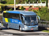 LC Turismo 15000 na cidade de Santa Isabel, São Paulo, Brasil, por Rodrigo Coimbra. Número da foto: #:id.