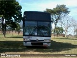 Viccari Turismo 22095 na cidade de Apucarana, Paraná, Brasil, por Josino Vieira. Número da foto: #:id.