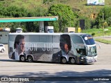 São José Viagens 5800 na cidade de Juiz de Fora, Minas Gerais, Brasil, por Luiz Krolman. Número da foto: #7086139.