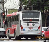 Himalaia Transportes > Ambiental Transportes Urbanos 4 1790 na cidade de São Paulo, São Paulo, Brasil, por FELIPE ALMEIDA. Número da foto: #:id.