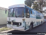 Prefeitura Municipal de Juiz de Fora 1128 na cidade de Juiz de Fora, Minas Gerais, Brasil, por Wagner Oliveira. Número da foto: #7087983.