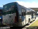 Milênio Transportes 10976 na cidade de Belo Horizonte, Minas Gerais, Brasil, por Daniel Saraiva Cordeiro. ID da foto: :id.