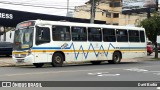 Trevo Transportes Coletivos 1079 na cidade de Porto Alegre, Rio Grande do Sul, Brasil, por Davi Borba. Número da foto: #7086685.