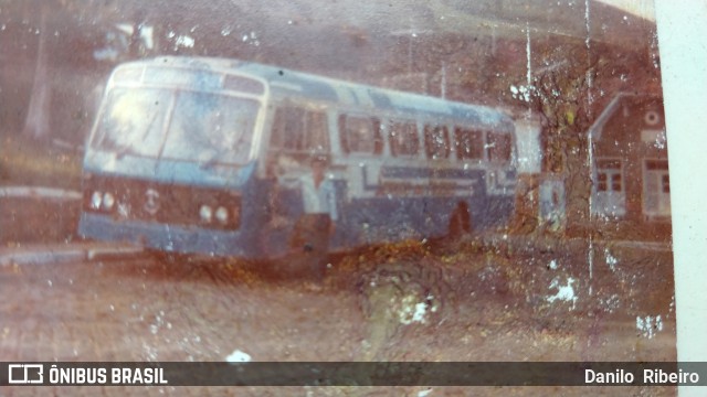 Viação Senhor dos Passos 626 na cidade de Valença, Rio de Janeiro, Brasil, por Danilo  Ribeiro. Número da foto: #7090040.