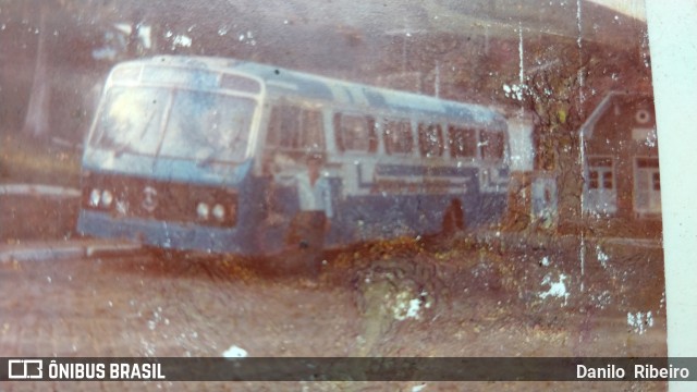 Viação Senhor dos Passos 626 na cidade de Valença, Rio de Janeiro, Brasil, por Danilo  Ribeiro. ID da foto: 7090040.