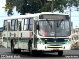 Viação Modelo 9605 na cidade de Aracaju, Sergipe, Brasil, por Dyego de Jesus. Número da foto: #:id.