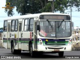 Viação Modelo 9605 na cidade de Aracaju, Sergipe, Brasil, por Dyego de Jesus. ID da foto: :id.