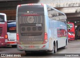Viação Garcia 8822 na cidade de Campinas, São Paulo, Brasil, por George Miranda. Número da foto: #7090460.