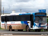 Editur 104 na cidade de Teresina, Piauí, Brasil, por João Victor. Número da foto: #7090853.