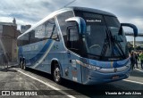 Cassintur 950 na cidade de Aparecida, São Paulo, Brasil, por Vicente de Paulo Alves. Número da foto: #7090113.