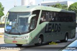 Leads Transportes 214 na cidade de Goiânia, Goiás, Brasil, por Vitor Nunes . Número da foto: #:id.