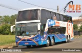 Decálogo Turismo 962 na cidade de Holambra, São Paulo, Brasil, por Prisco Martin Pereira. Número da foto: #:id.