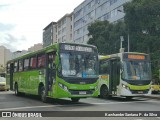 Rodoviária Âncora Matias B25579 na cidade de Rio de Janeiro, Rio de Janeiro, Brasil, por Kawhander Santana P. da Silva. Número da foto: #:id.