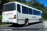 Trans Freitas 4242 na cidade de Caxias do Sul, Rio Grande do Sul, Brasil, por Carlos Gabriel. Número da foto: #7090727.