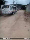 Auto Viação Salineira RJ 111.067 na cidade de São Pedro da Aldeia, Rio de Janeiro, Brasil, por Gabriel Silva. Número da foto: #7090089.