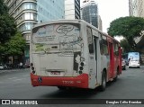 Viação São Geraldo 73010 na cidade de Belo Horizonte, Minas Gerais, Brasil, por Douglas Célio Brandao. Número da foto: #:id.