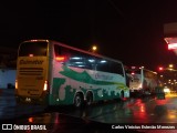 Guimatur Turismo 14000 na cidade de Osvaldo Cruz, São Paulo, Brasil, por Carlos Vinicius Estevão Menezes. Número da foto: #:id.