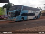 Real Maia 1702 na cidade de Santa Maria do Pará, Pará, Brasil, por Victor Hugo. Número da foto: #:id.