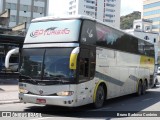 ED Turismo 22012 na cidade de Florianópolis, Santa Catarina, Brasil, por Bruno Barbosa Cordeiro. Número da foto: #:id.