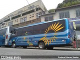 Via Flores Viagens 0221 na cidade de Petrópolis, Rio de Janeiro, Brasil, por Gustavo Esteves Saurine. Número da foto: #:id.