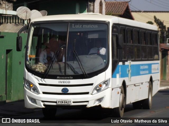 Prefeitura Municipal de Matozinhos 8427 na cidade de Matozinhos, Minas Gerais, Brasil, por Luiz Otavio Matheus da Silva. Número da foto: #7092142.