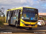 ConSor - Consórcio Sorocaba 1276 na cidade de Sorocaba, São Paulo, Brasil, por Weslley Kelvin Batista. Número da foto: #:id.