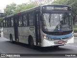 Tijuquinha - Auto Viação Tijuca C50015 na cidade de Rio de Janeiro, Rio de Janeiro, Brasil, por Diego Motta. Número da foto: #:id.