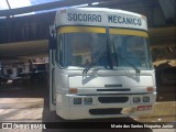 Concessionária Salvador Norte - CSN Transportes MA 02 na cidade de Salvador, Bahia, Brasil, por Mario dos Santos Nogueira Junior. Número da foto: #7092881.