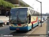 Santa Maria 373 na cidade de Belo Horizonte, Minas Gerais, Brasil, por Matheus Rocha. Número da foto: #7092674.