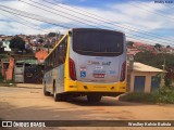 ConSor - Consórcio Sorocaba 1282 na cidade de Sorocaba, São Paulo, Brasil, por Weslley Kelvin Batista. Número da foto: #:id.