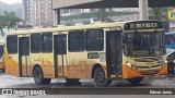 Independência > Trans Oeste Transportes 40221 na cidade de Belo Horizonte, Minas Gerais, Brasil, por Edmar Junio. Número da foto: #:id.