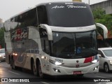 Arte Transportes e Turismo 15000 na cidade de Belo Horizonte, Minas Gerais, Brasil, por Igor Policarpo. Número da foto: #7091832.