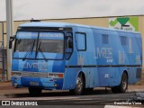 Motorhomes 6218 na cidade de Rio Verde, Goiás, Brasil, por Deoclismar Vieira. Número da foto: #:id.